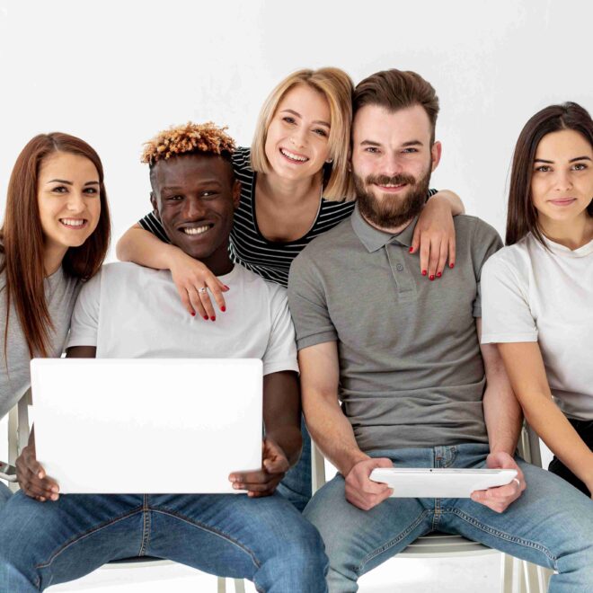 89 Heartfelt Ways to Say Thank You Everyone, and Show Gratitude