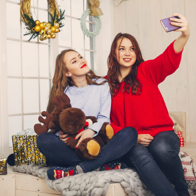 88 Cute Messages for Sister-in-Law to Show Love & Appreciation