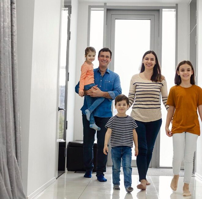 96 Best Thank You for Coming Messages for Events & Parties