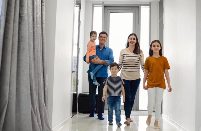 96 Best Thank You for Coming Messages for Events & Parties