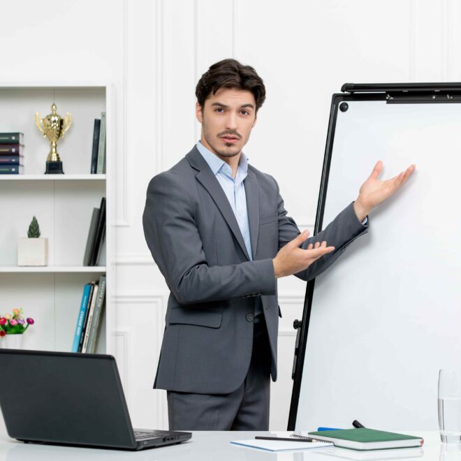 40 Thank You for the Clarification Messages – Say It Better Today