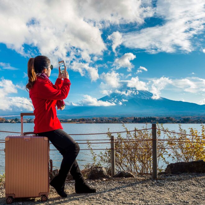 64+ Thoughtful Thank You for Visiting Notes & Templates – Thankful Messages