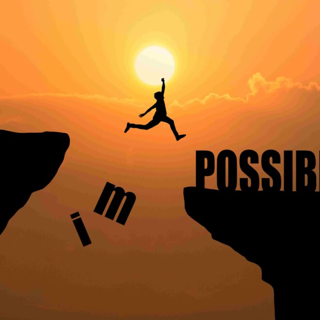 79 Thoughtful Ways to Say Thank You for Your Patience in Any Situation