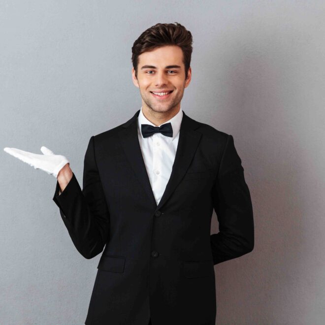 111 Thank You Sir Messages: Meaning, Polite Alternatives & Examples