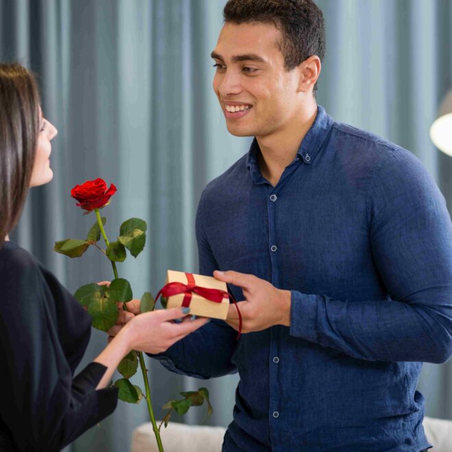 102 Genuine  Husband Appreciation Messages & Quotes to Celebrate Love