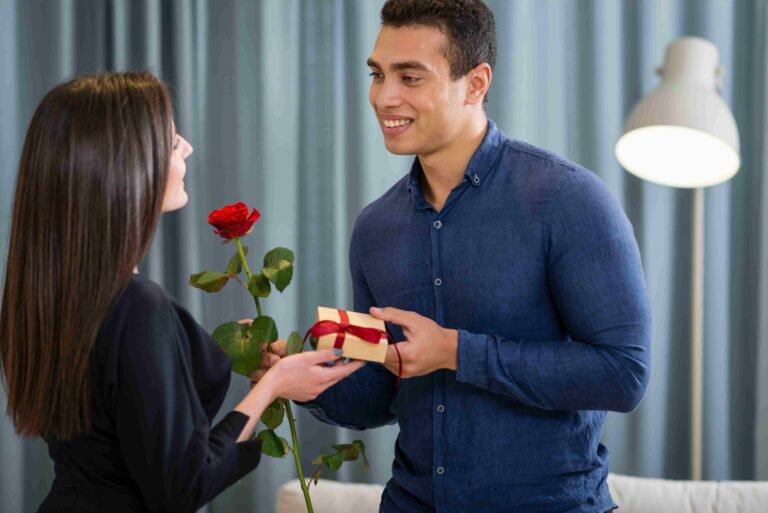 102 Genuine  Husband Appreciation Messages & Quotes to Celebrate Love