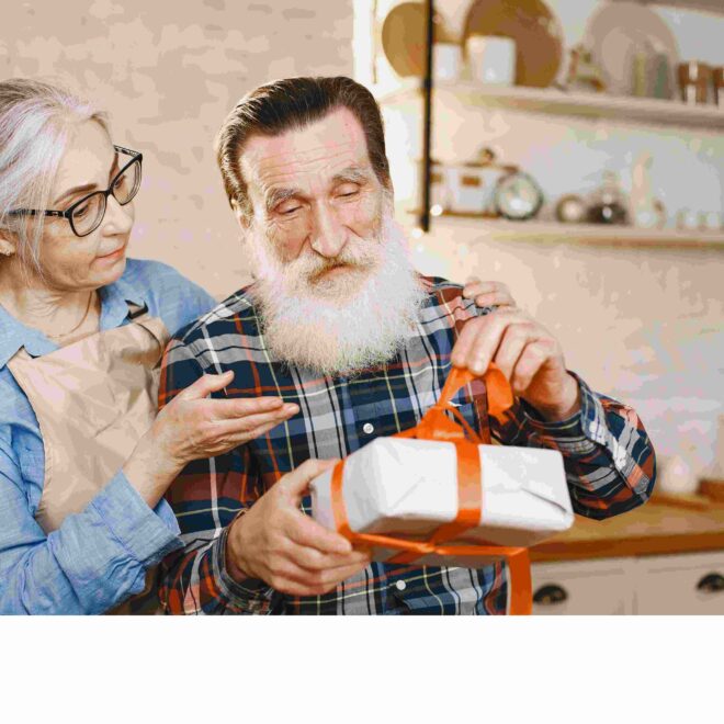 180 Inspiring Thank You Messages for Retirement Gifts