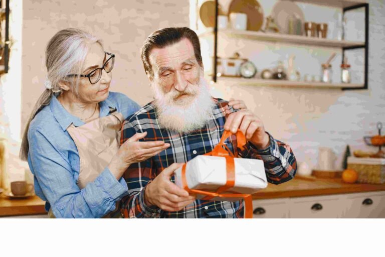 180 Inspiring Thank You Messages for Retirement Gifts