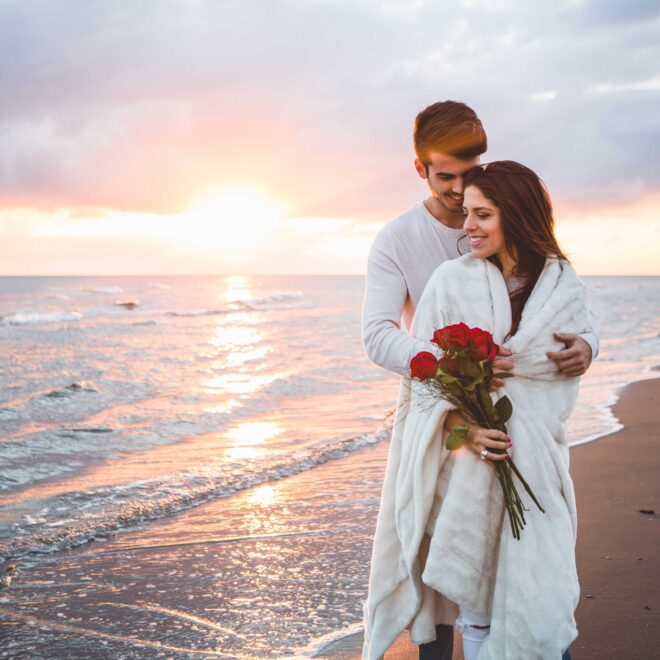 104 Genuine Thank You Messages for Wife Appreciation