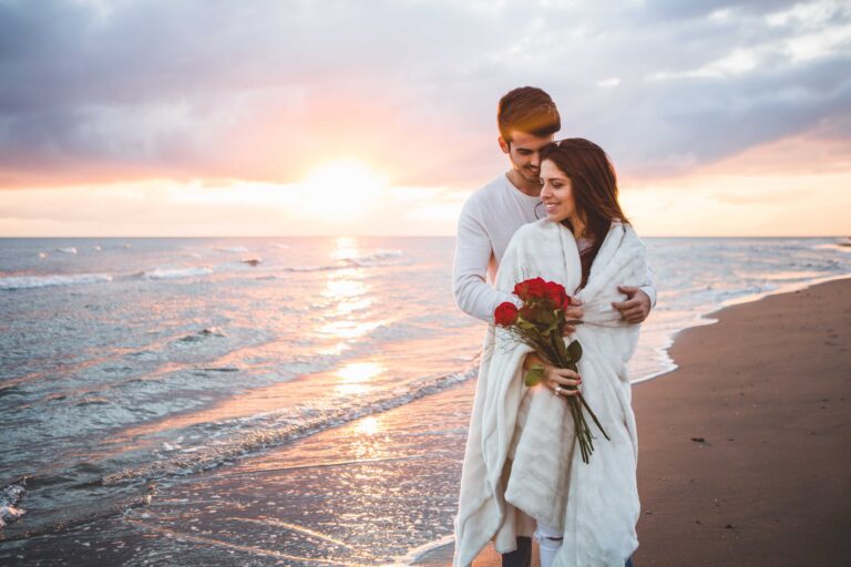 104 Genuine Thank You Messages for Wife Appreciation