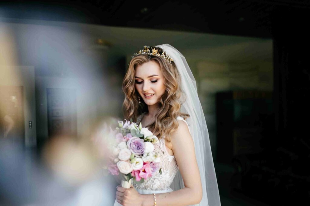 bridal shower thank you messages​