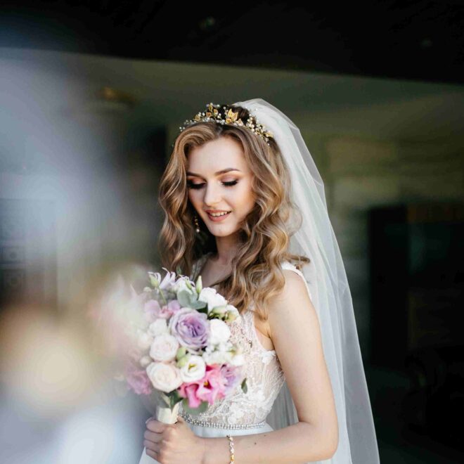 139 Best Bridal Shower Thank You Messages for Guests