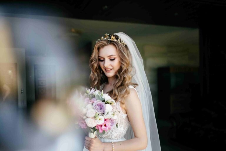 139 Best Bridal Shower Thank You Messages for Guests