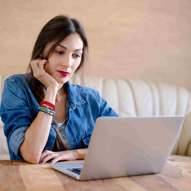 Thank You for Your Response – Professional & Friendly Notes