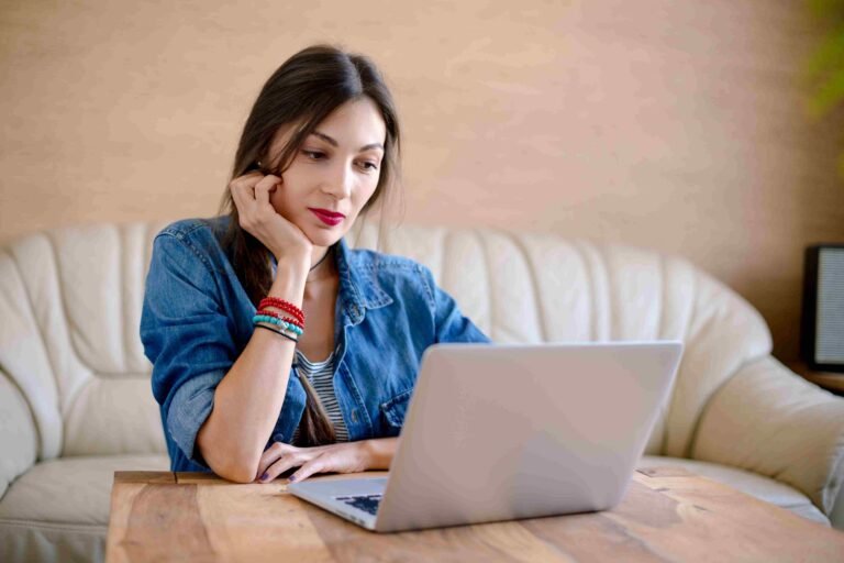 Thank You for Your Response – Professional & Friendly Notes