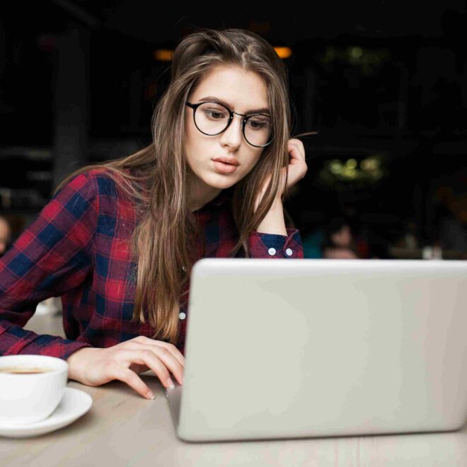 48 Ways To Say Thank You For Your Insight Messages