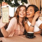 210+ Heartfelt Good Morning Messages for Best Friends