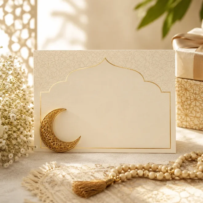 150+ Dua Happy Birthday Islamic Wishes, Prayers and Blessings