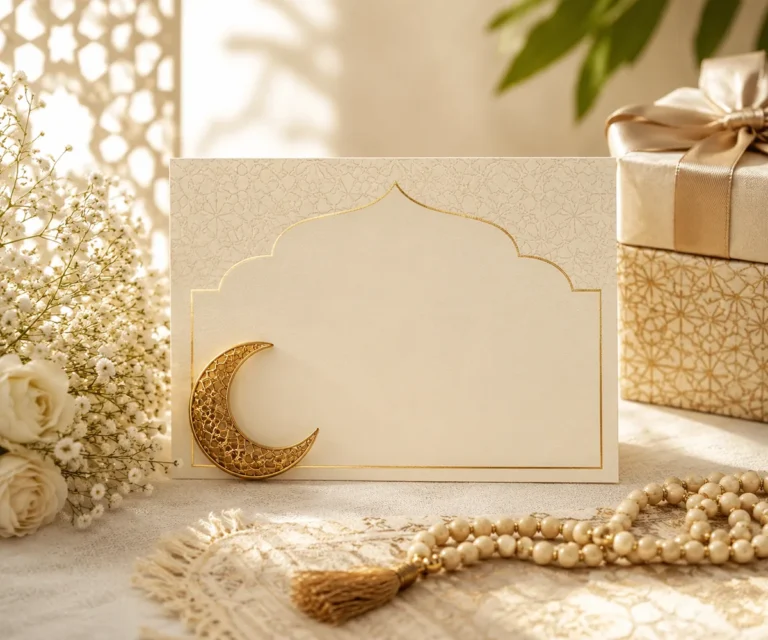 150+ Dua Happy Birthday Islamic Wishes, Prayers and Blessings