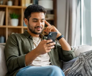 How to Respond to WSG 110+ Funny, Flirty & Cool Replies