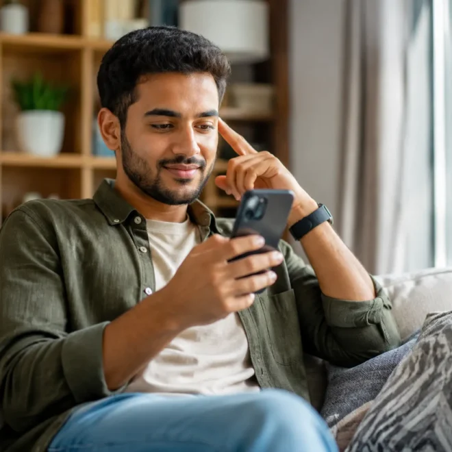 How to Respond to WSG 110+ Funny, Flirty & Cool Replies