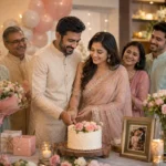 180+ Heartfelt Anniversary Wishes Bhaiya Bhabhi for Their Special Day