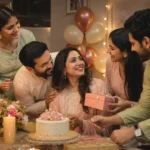 200+ Heartfelt Birthday Wishes for Bhabhi