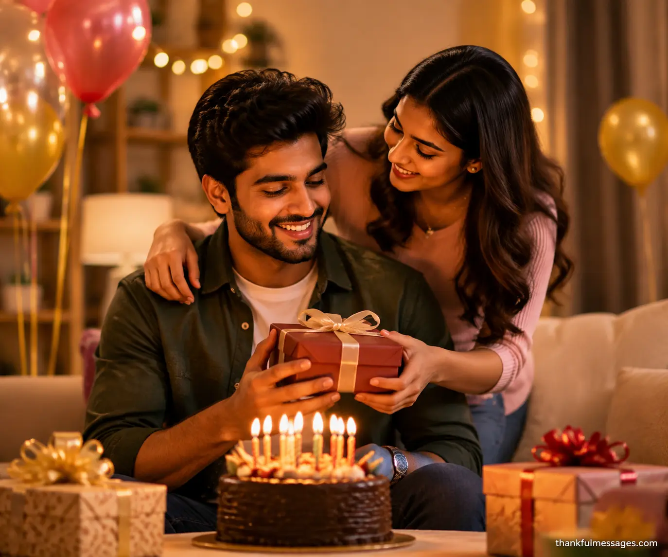 160-birthday-wishes-for-boyfriend-romantic-cute-messages