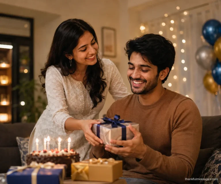 185 Heartfelt Birthday Wishes for Brother Funny & Short Messages