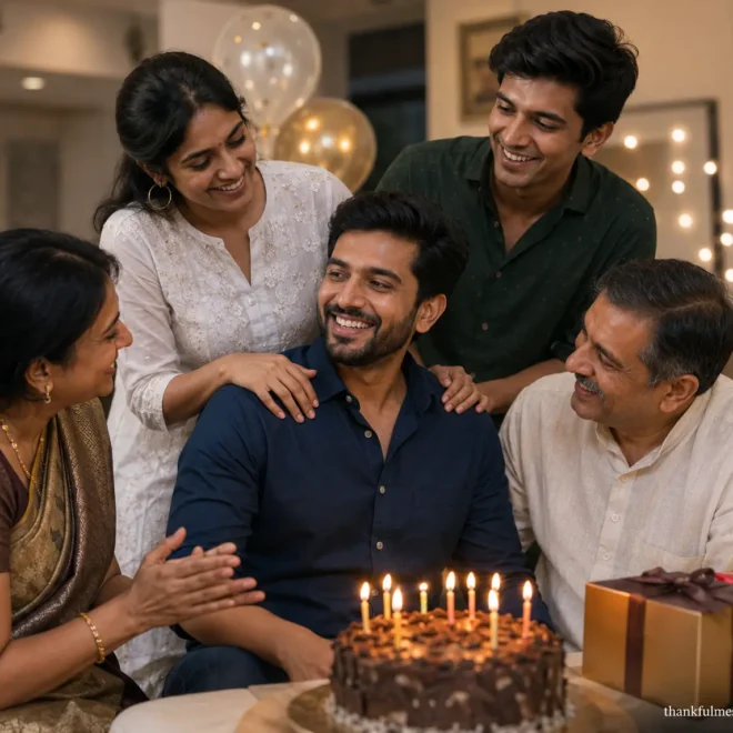 200+ Birthday Wishes for Brother in Law Heartfelt, Funny & Jiju Messages