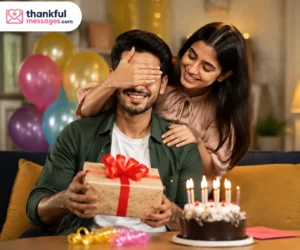 180+ Heartfelt Happy Birthday Bhaiya Wishes