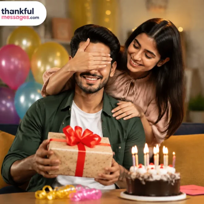 happy birthday bhaiya