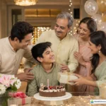185+ Wishes Happy Birthday Bhatija Choose Copy & Share