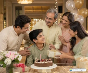 185+ Wishes Happy Birthday Bhatija Choose Copy & Share