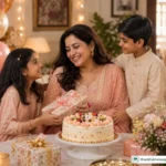 185+ Heartfelt Masi Birthday Wishes Funny & Loving Messages